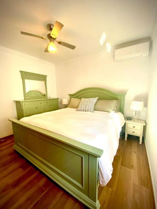 Appartement Mychoice Almadraba Rota