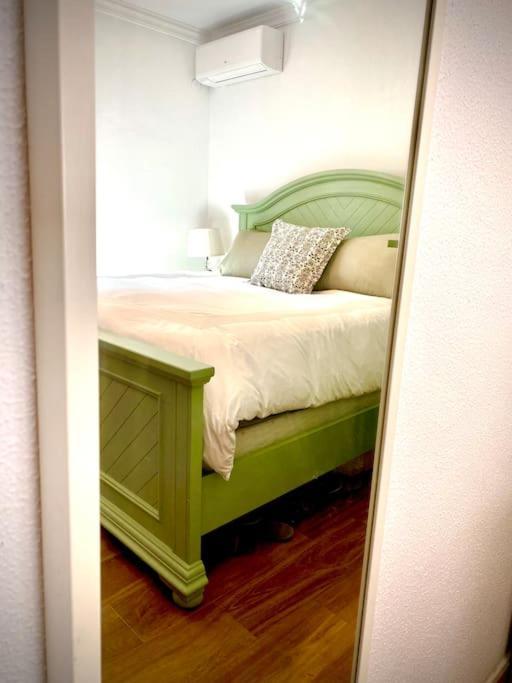 Mychoice Almadraba Appartement