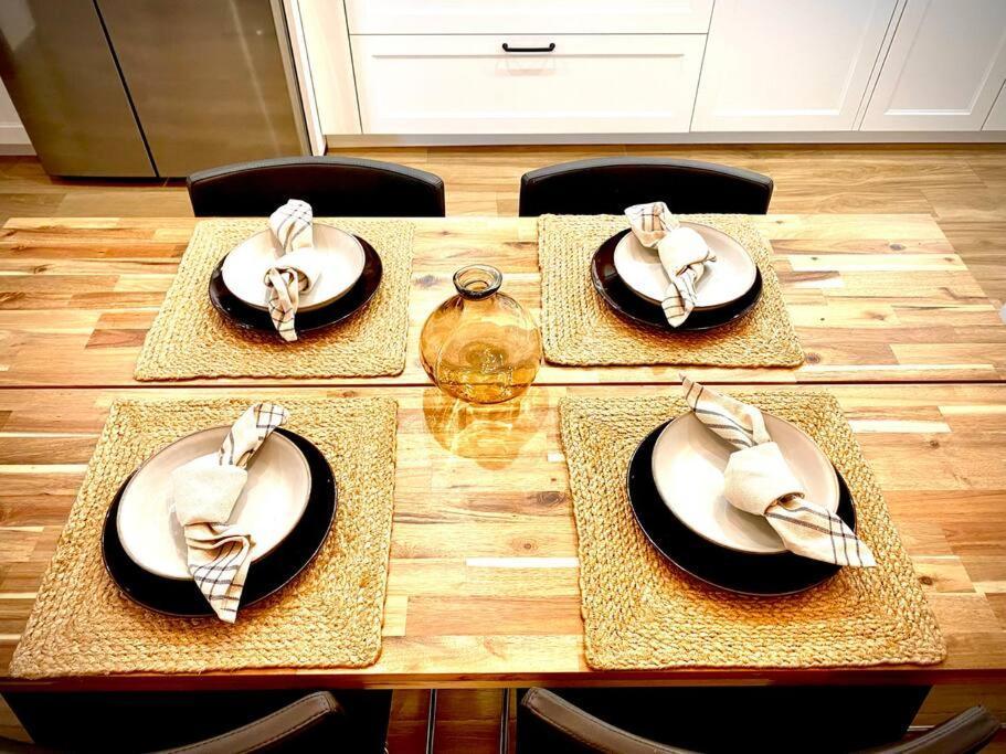 Mychoice Almadraba Appartement Rota