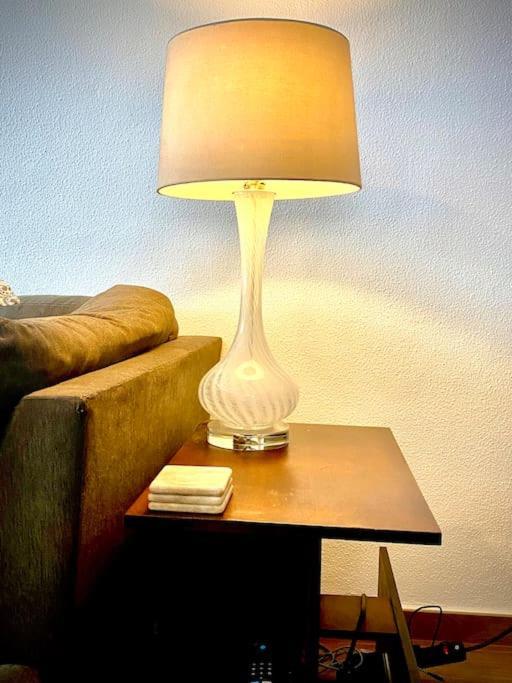 Apartment Mychoice Almadraba