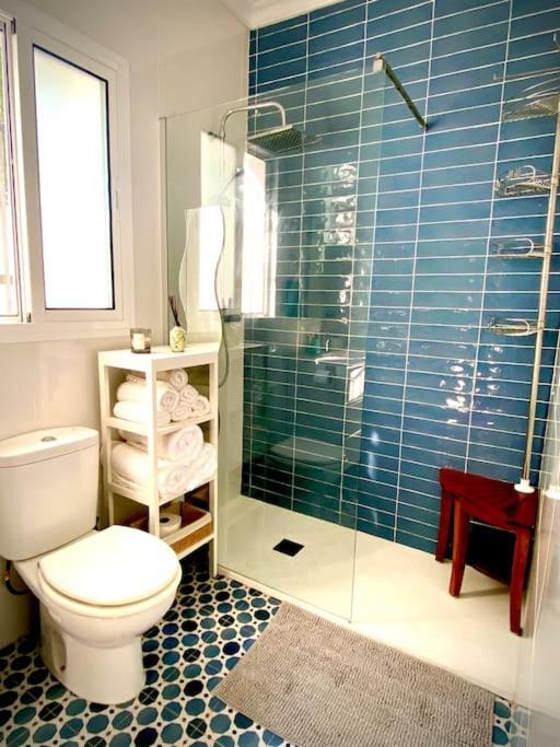 Apartment Mychoice Almadraba Rota