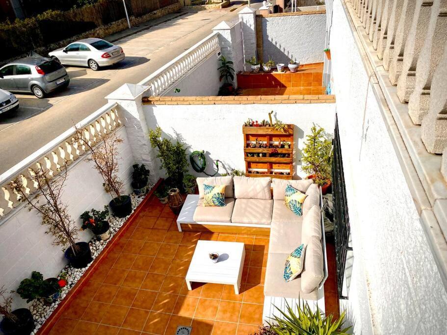 Mychoice Almadraba Apartment Rota
